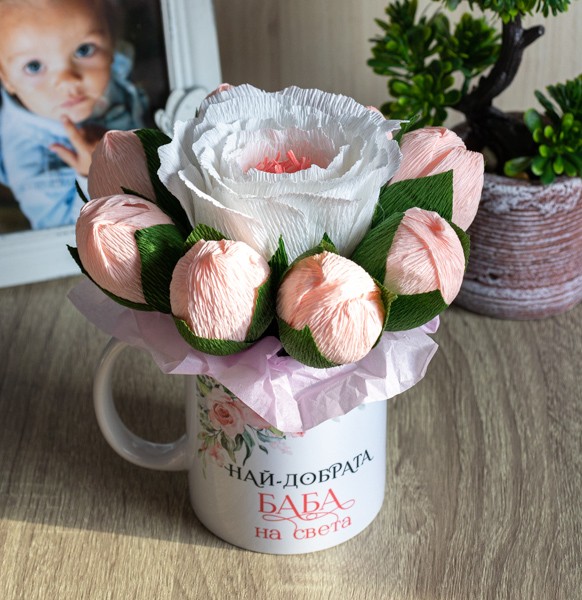 ПРОДУКТ ПОД НАЕМ